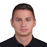 DIEGO CARRILLO