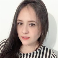 Ana Mayorca