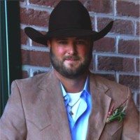 Brett Livingston