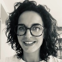 Géraldine Quiniou