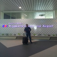 Danny Wibowo Dwichristianto Kumajas
