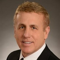 Jim Ruthemeyer