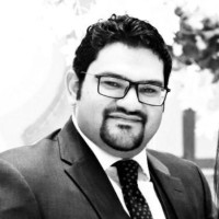 Hamait Ashter Haider