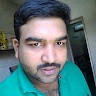 Shabeer Nazeer