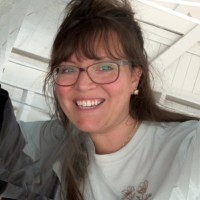 Hillary Kloberdanz