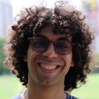 Victor Cabrera