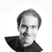 Teittinen Jaakko
