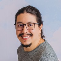 Gabriel Herrera Romero