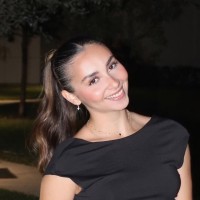 Maria V. Sanchez