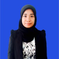 Rizky Sri Handayani