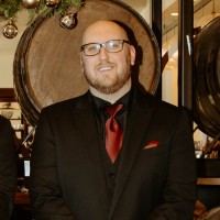Samuel Eichelberger