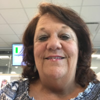 Libby Nelson