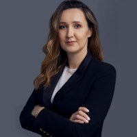 Magdalena Puzniak