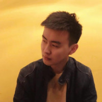 尹宏宇