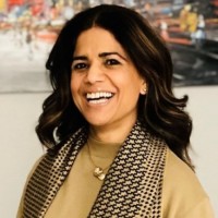 Sukhraj Saraow
