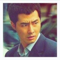 程班伟