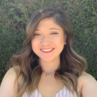 Allison Chan, Bsn, Rn, Phn, Cen