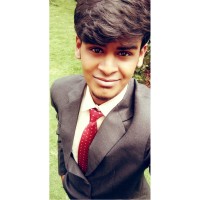 Naveen Joseph