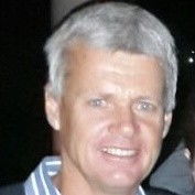 Henry Harris