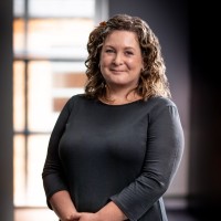 Joanne Mizon
