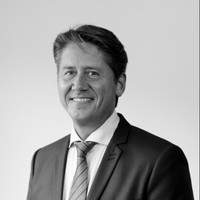 Hervé Bele