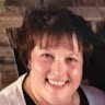 Teresa Helland