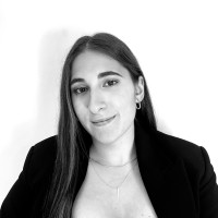 Gabriela Ferreira Moreira