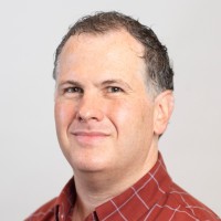 Daniel Handwerker