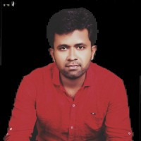 Prasad Sawant