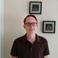 Kent Magnusson