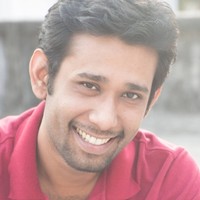 Fuad Abdullah