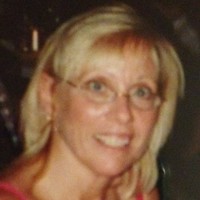 Karen Burdick