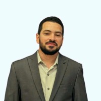 Mostafa Elkony