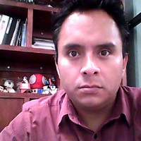 JOSÉ ALBERTO ZUÑIGA CASTAÑEDA