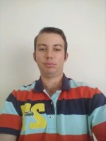 Romero Ribeiro