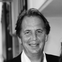 Marcel Loontjens