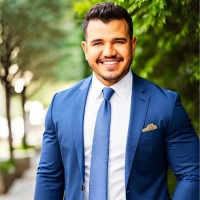 Michael Acevedo