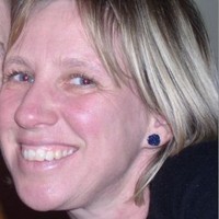 Linda Boeken
