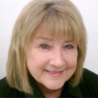 Debbie Alexander