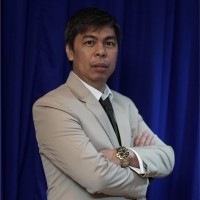 Jess Obana, CPA, CFE, MBA