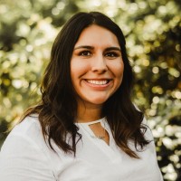 Analyssa Ruiz