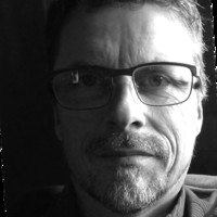Clint Green