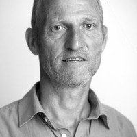 Wouter Bouw