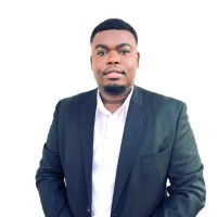 Leon Yemoh