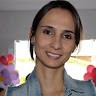 Erika Medeiros Krugel Stocco
