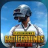 Mr. Bhai Pubg Pro