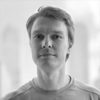 Alexey Drobenkov