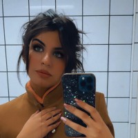 Menna Elgayyar