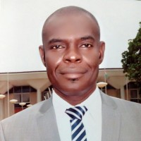 AUGUSTIN N'dri