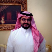 Abdullah Al-Ghreer